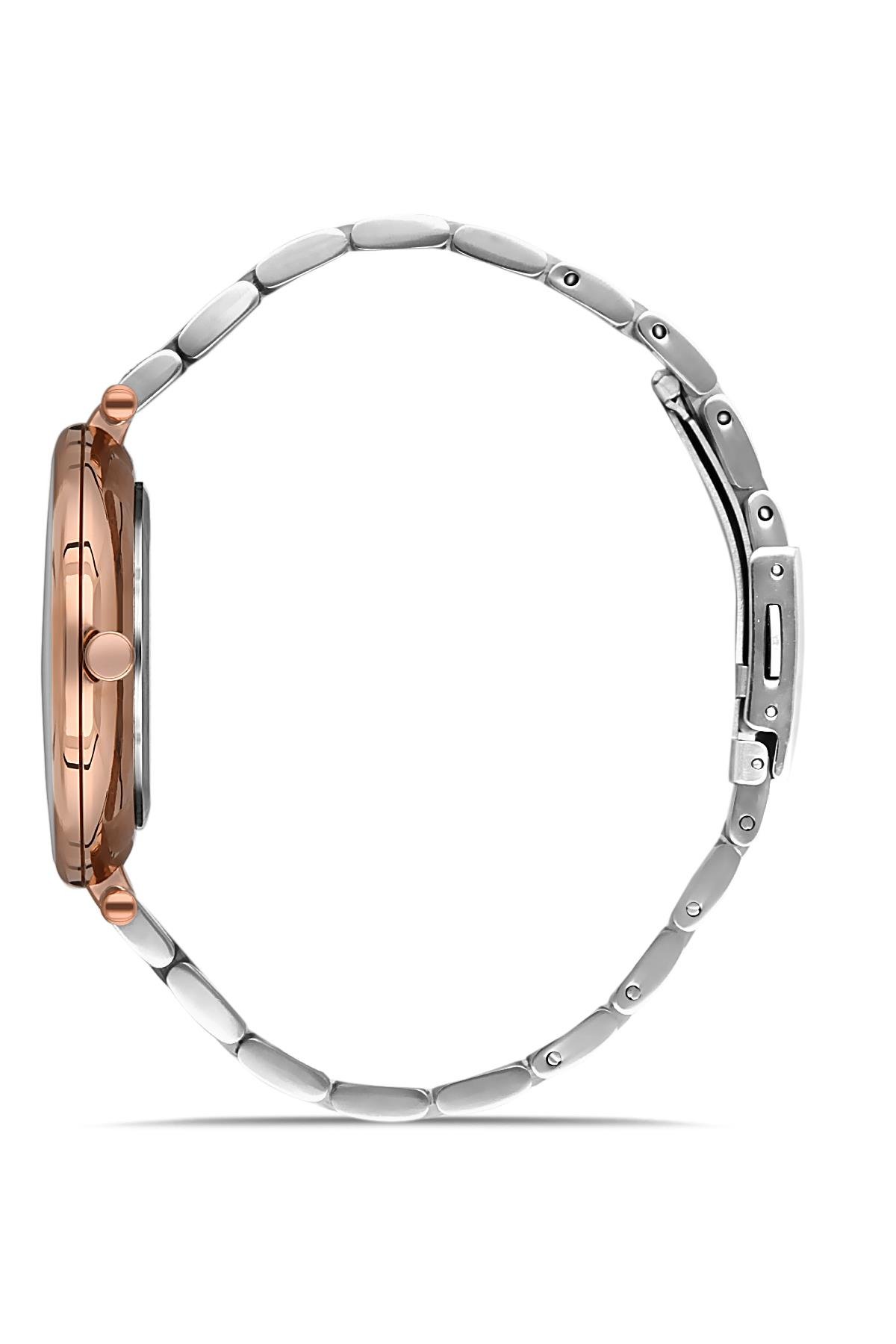 Daniel Klein DK.1.12997.5 Kadın Kol Saati