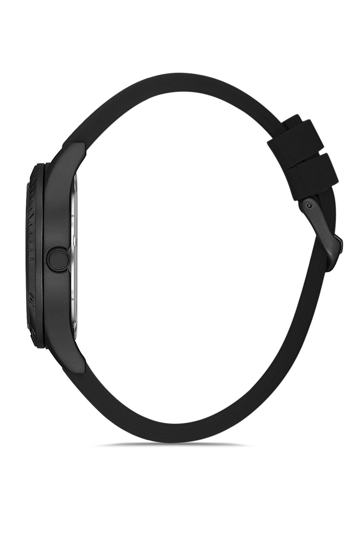 Daniel Klein DK.1.12999.2 Exclusive Erkek Kol Saati