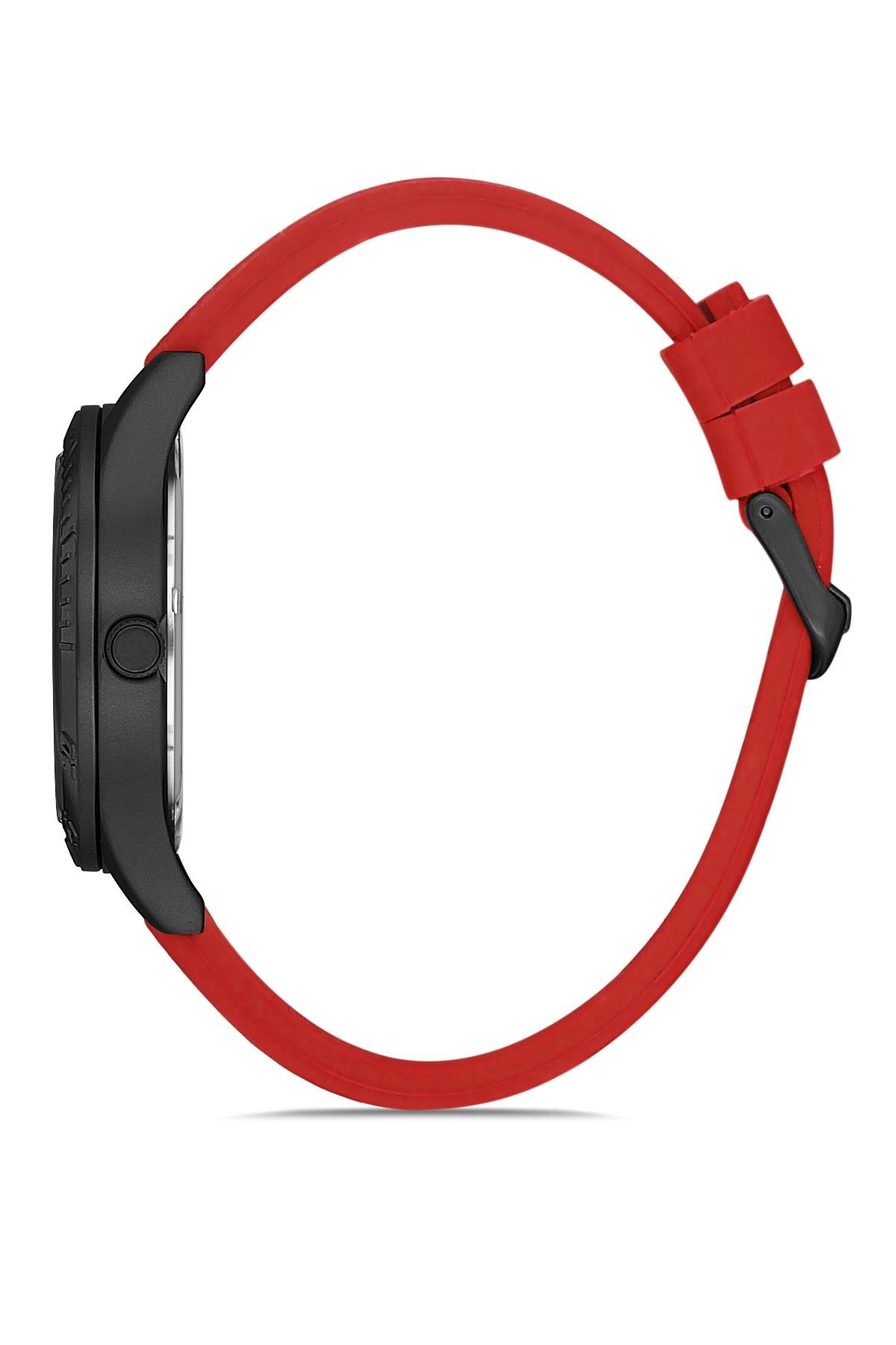 Daniel Klein DK.1.12999.1 Exclusive Erkek Kol Saati