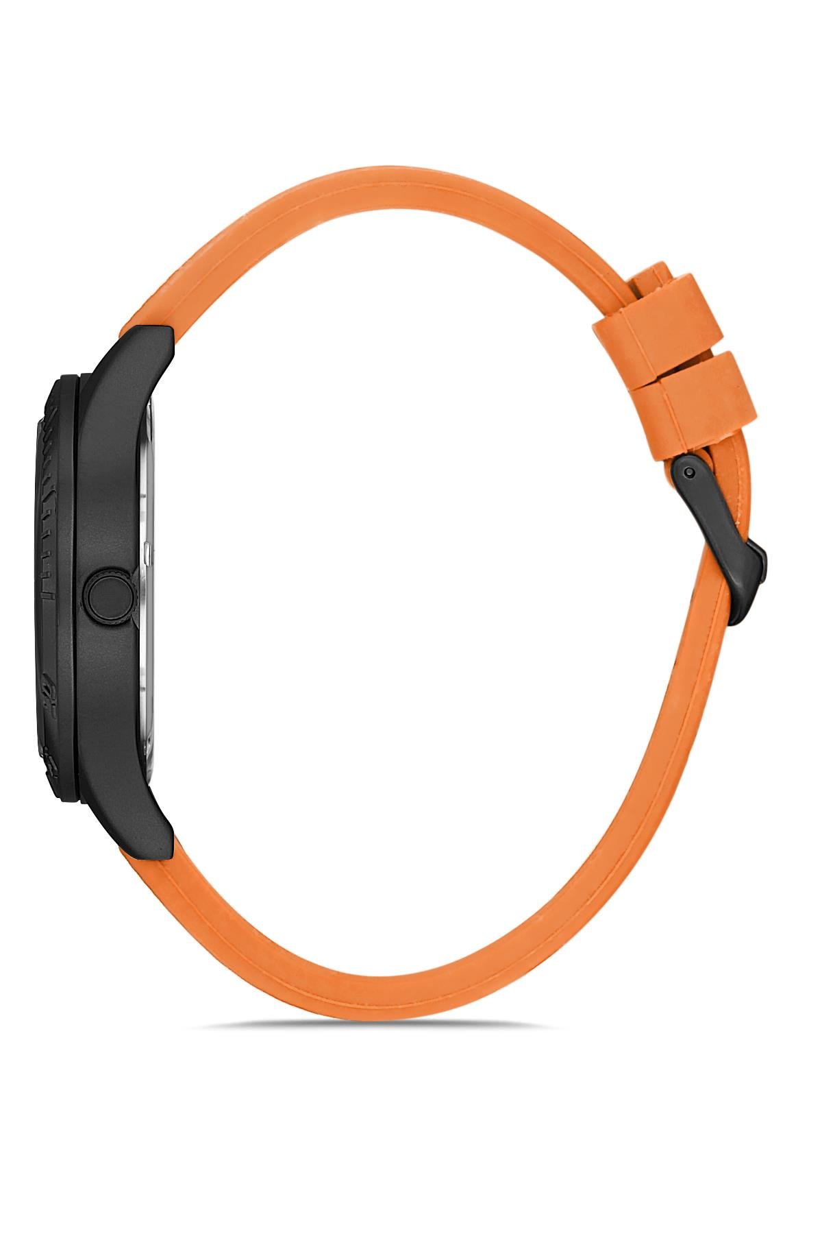 Daniel Klein DK.1.12999.6 Exclusive Erkek Kol Saati