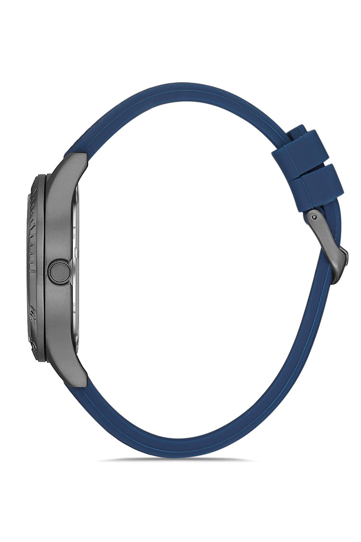 Daniel Klein DK.1.12999.3 Exclusive Erkek Kol Saati