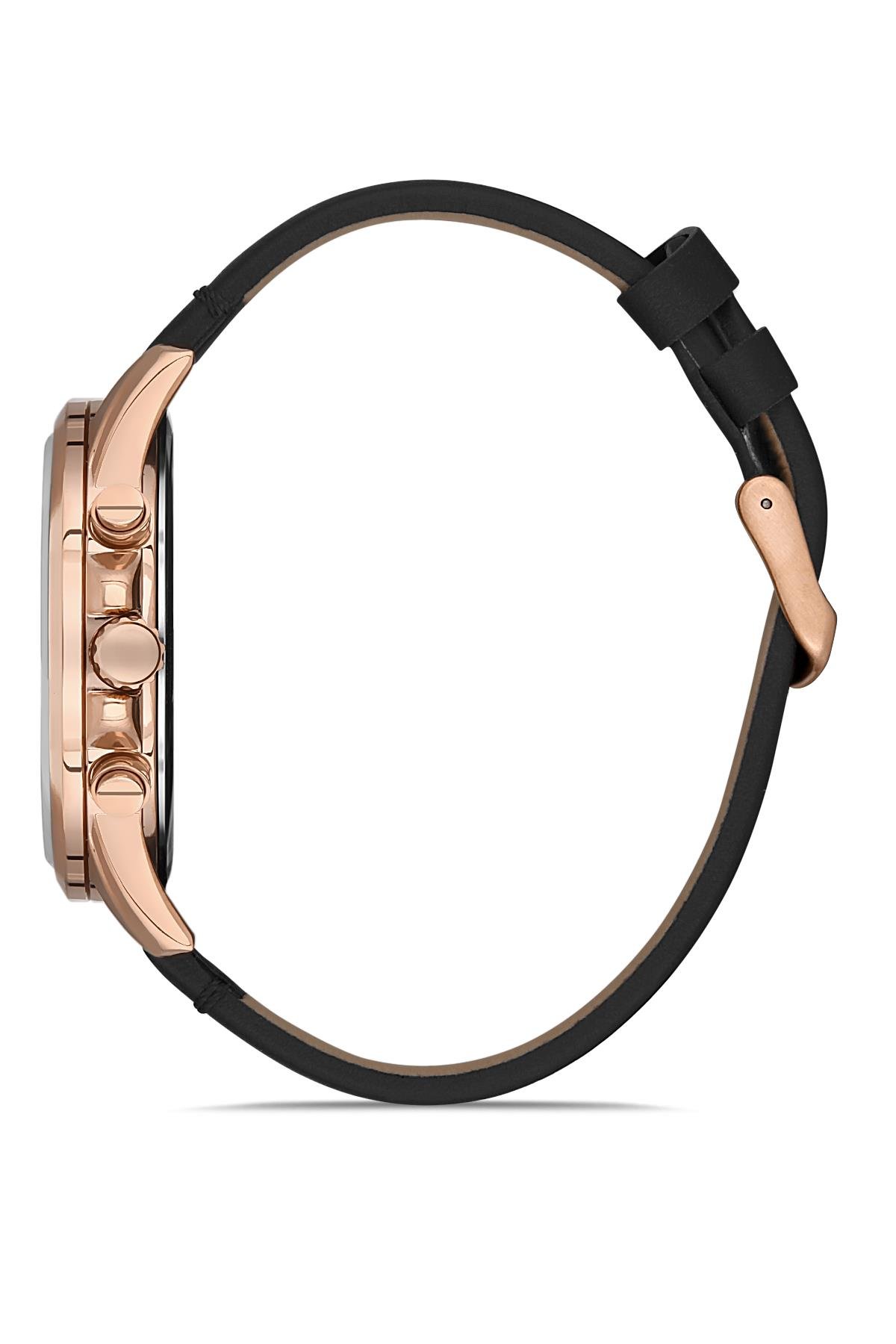 Daniel Klein DK.1.13001.5 Exclusive Erkek Kol Saati