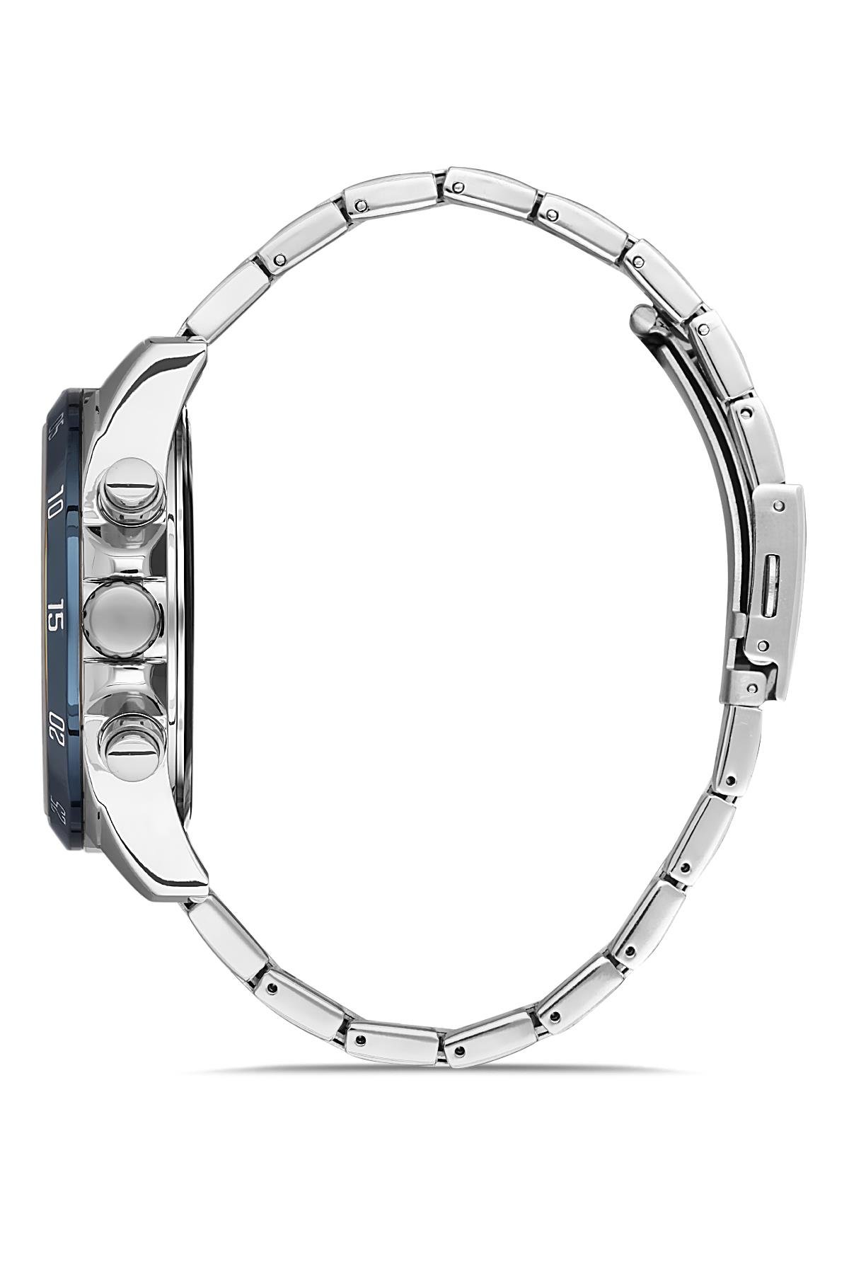 Daniel Klein DK.1.13007.2 Erkek Kol Saati