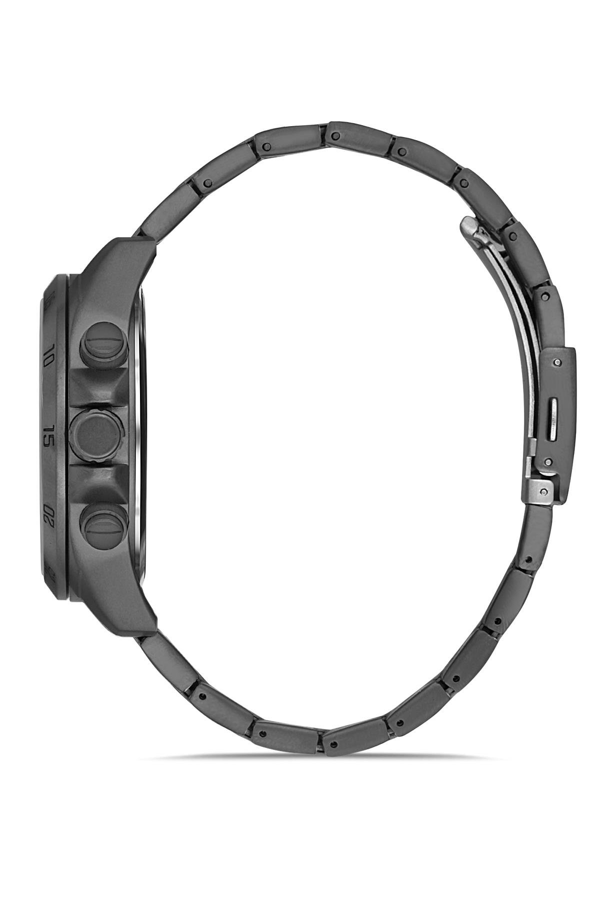 Daniel Klein DK.1.13007.3 Erkek Kol Saati