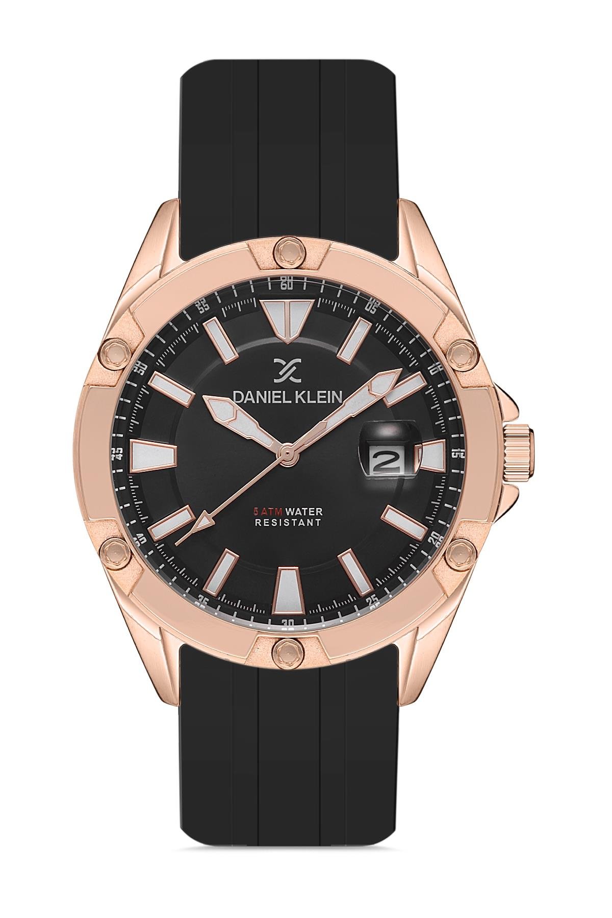 Daniel Klein DK.1.13027.5 Erkek Kol Saati