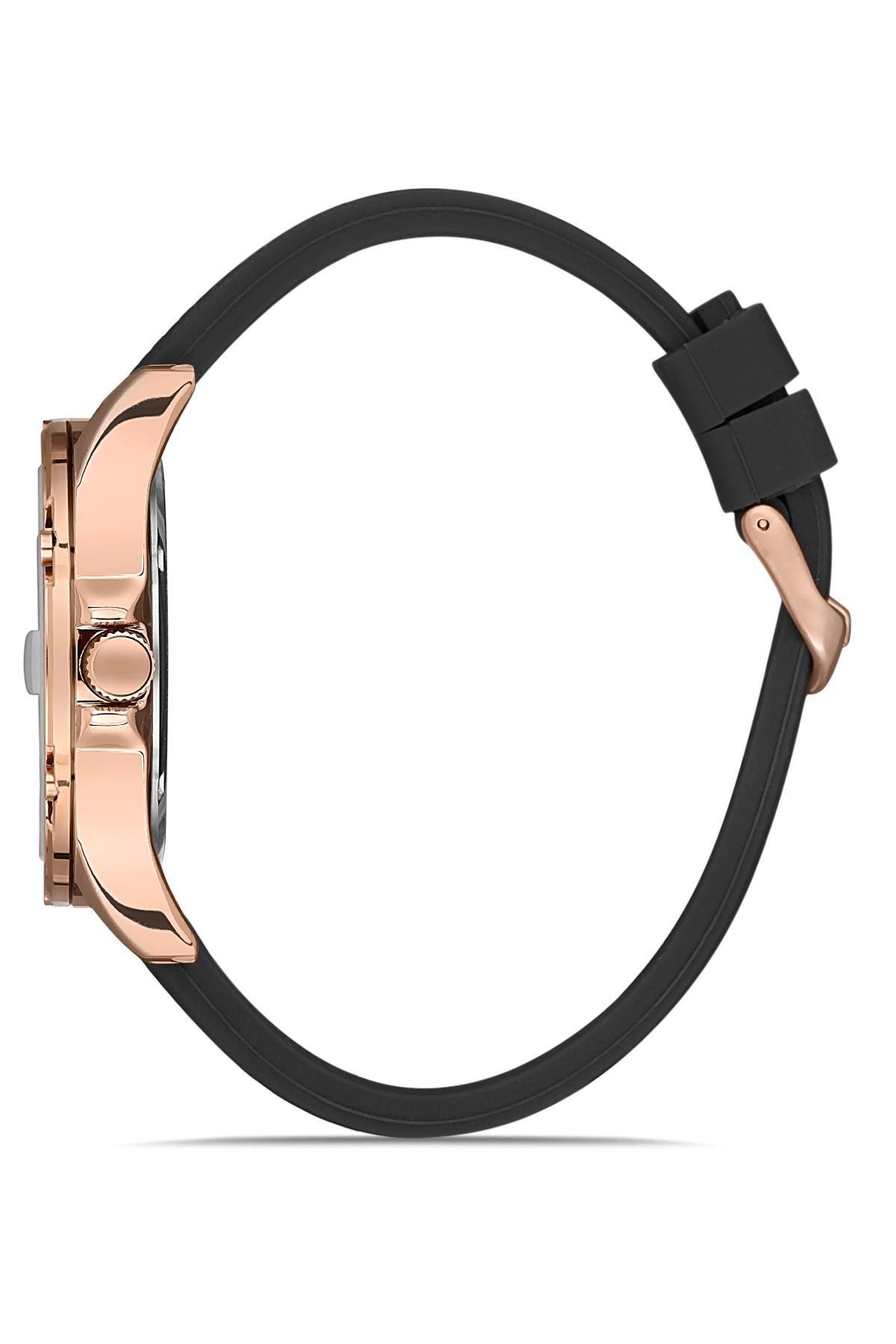 Daniel Klein DK.1.13027.5 Erkek Kol Saati