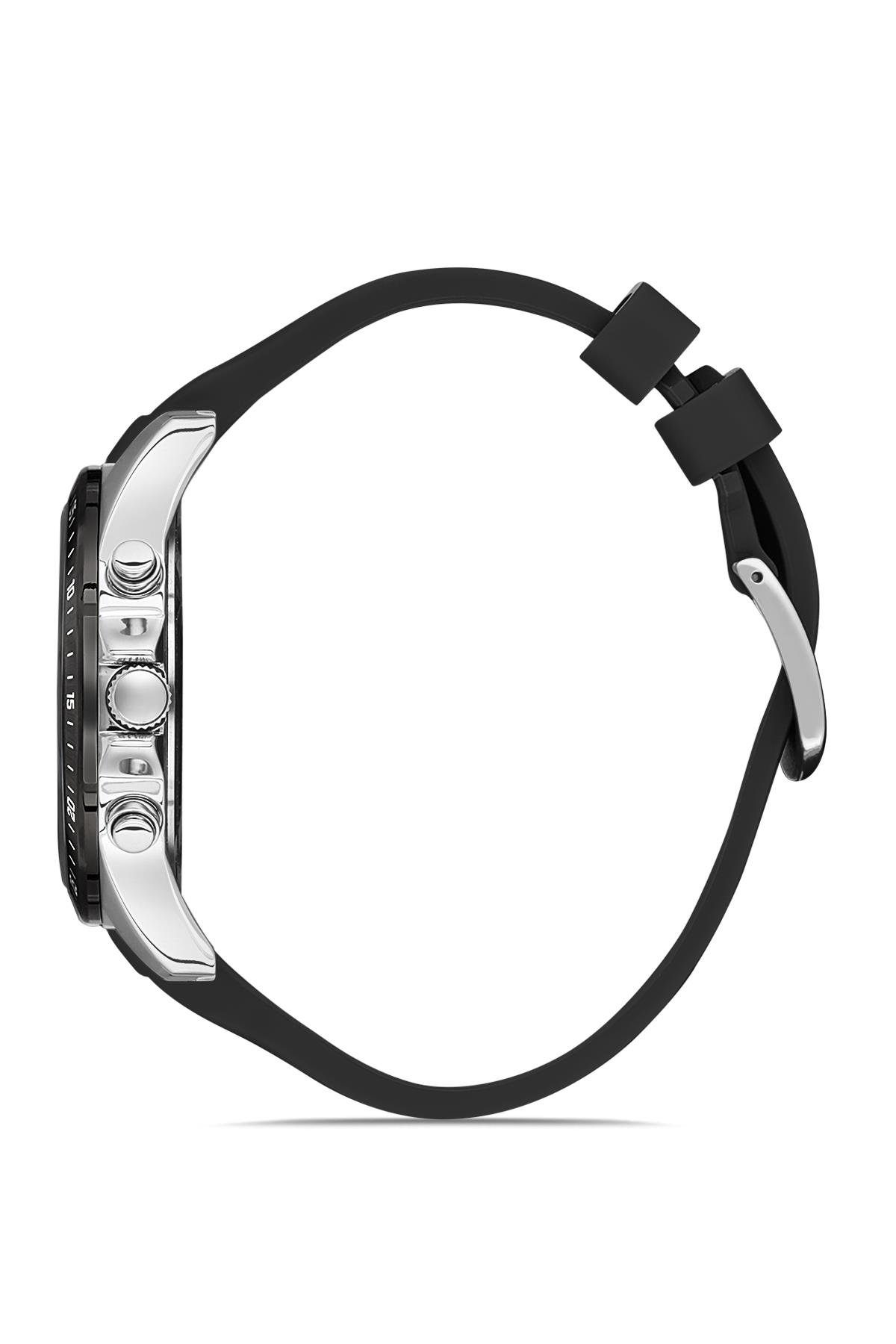 Daniel Klein DK.1.13028.1 Exclusive Erkek Kol Saati