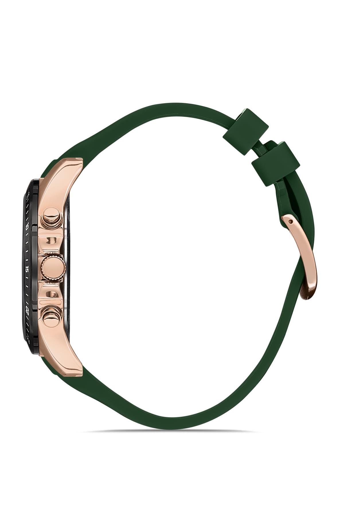 Daniel Klein DK.1.13028.2 Exclusive Erkek Kol Saati