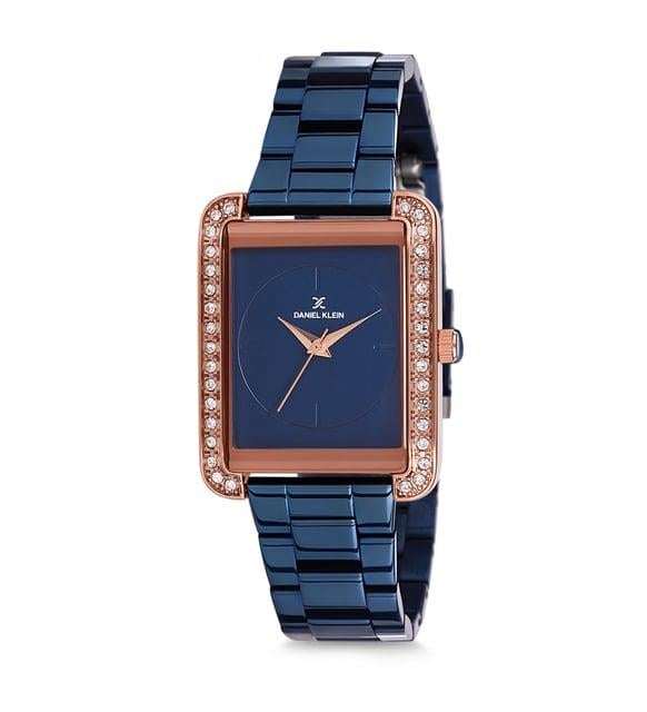 Daniel Klein DK102-01420B Kadın Kol Saati