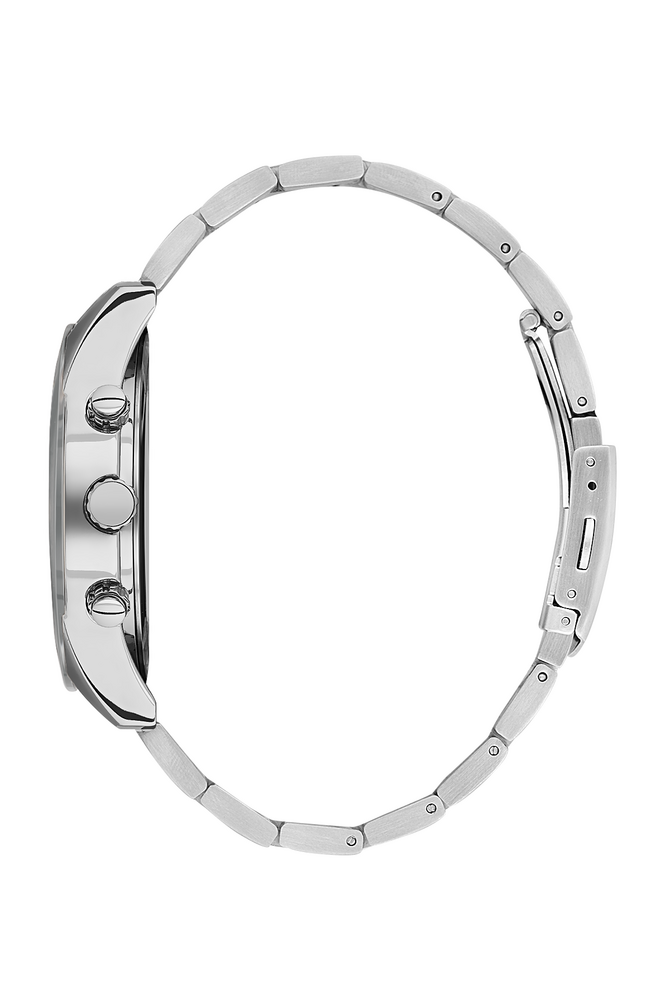 Daniel Klein DKE.1.10527.4 Exclusive Erkek Kol Saati