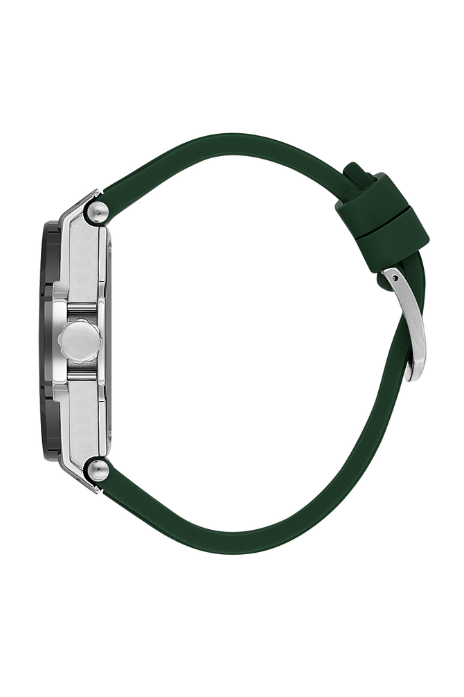 Daniel Klein DKE.1.10529.5 Erkek Kol Saati