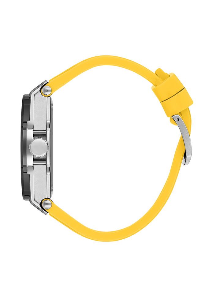 Daniel Klein DKE.1.10529.4 Erkek Kol Saati