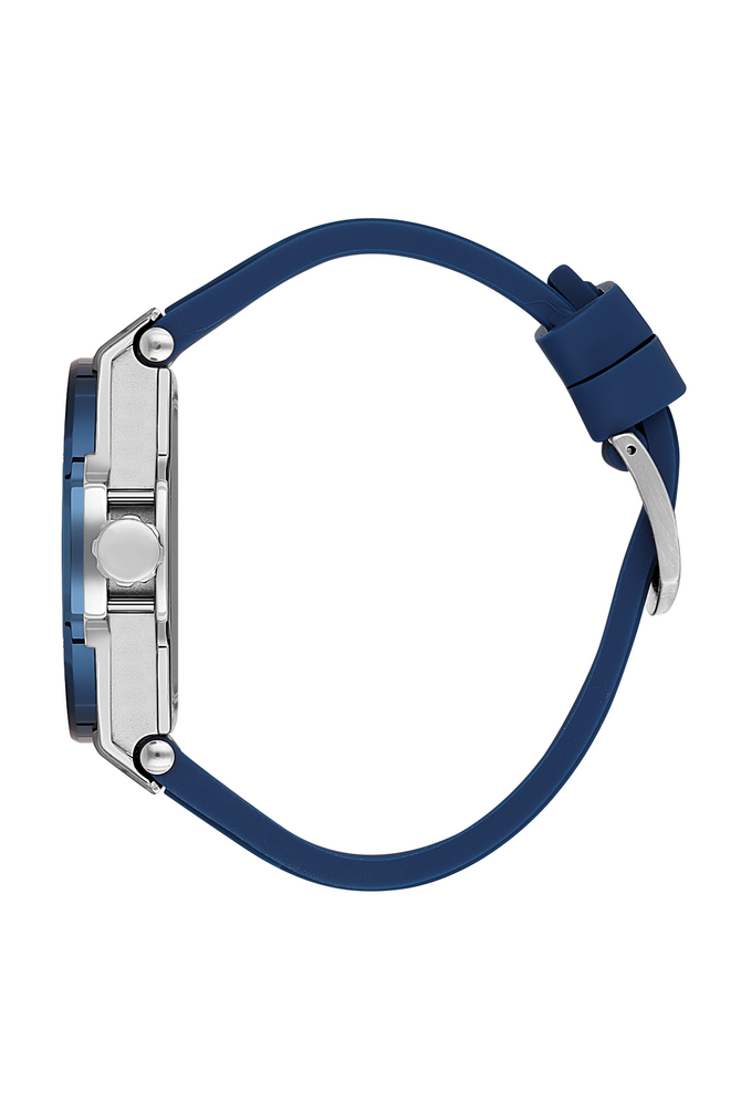 Daniel Klein DKE.1.10529.2 Erkek Kol Saati