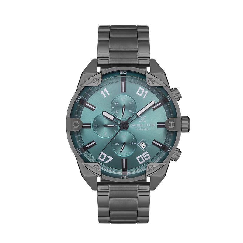 Daniel Klein DKE.1.10531.6 Erkek Kol Saati