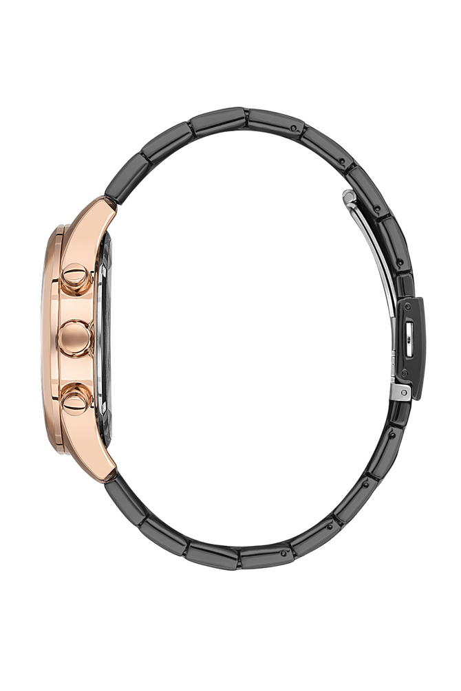 Daniel Klein DKE.1.10560.4 Erkek Kol Saati