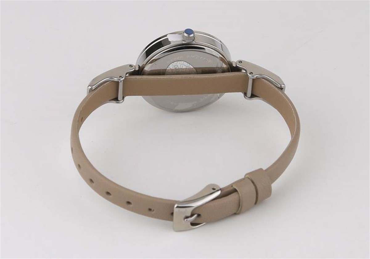 Daniel Klein Kadın Kol Saati 1