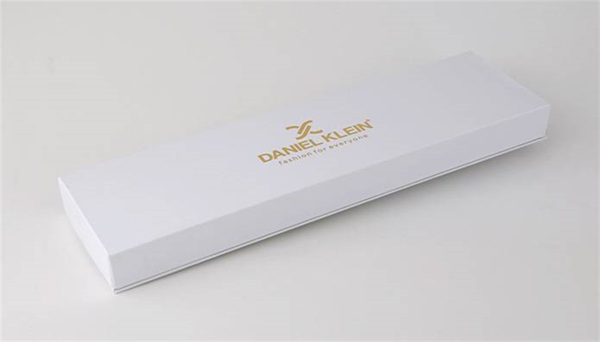 Daniel Klein Kadın Kol Saati 1