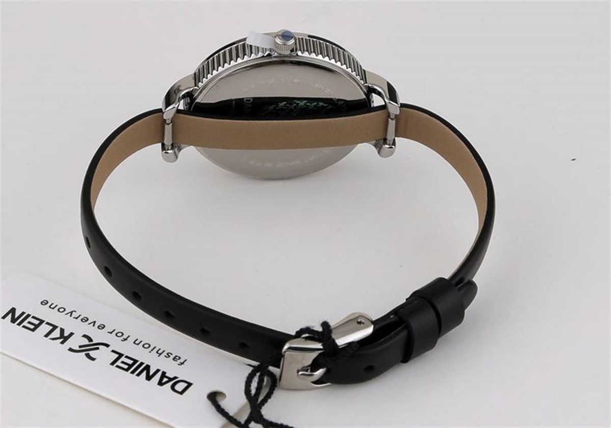 Daniel Klein Kadın Kol Saati 11