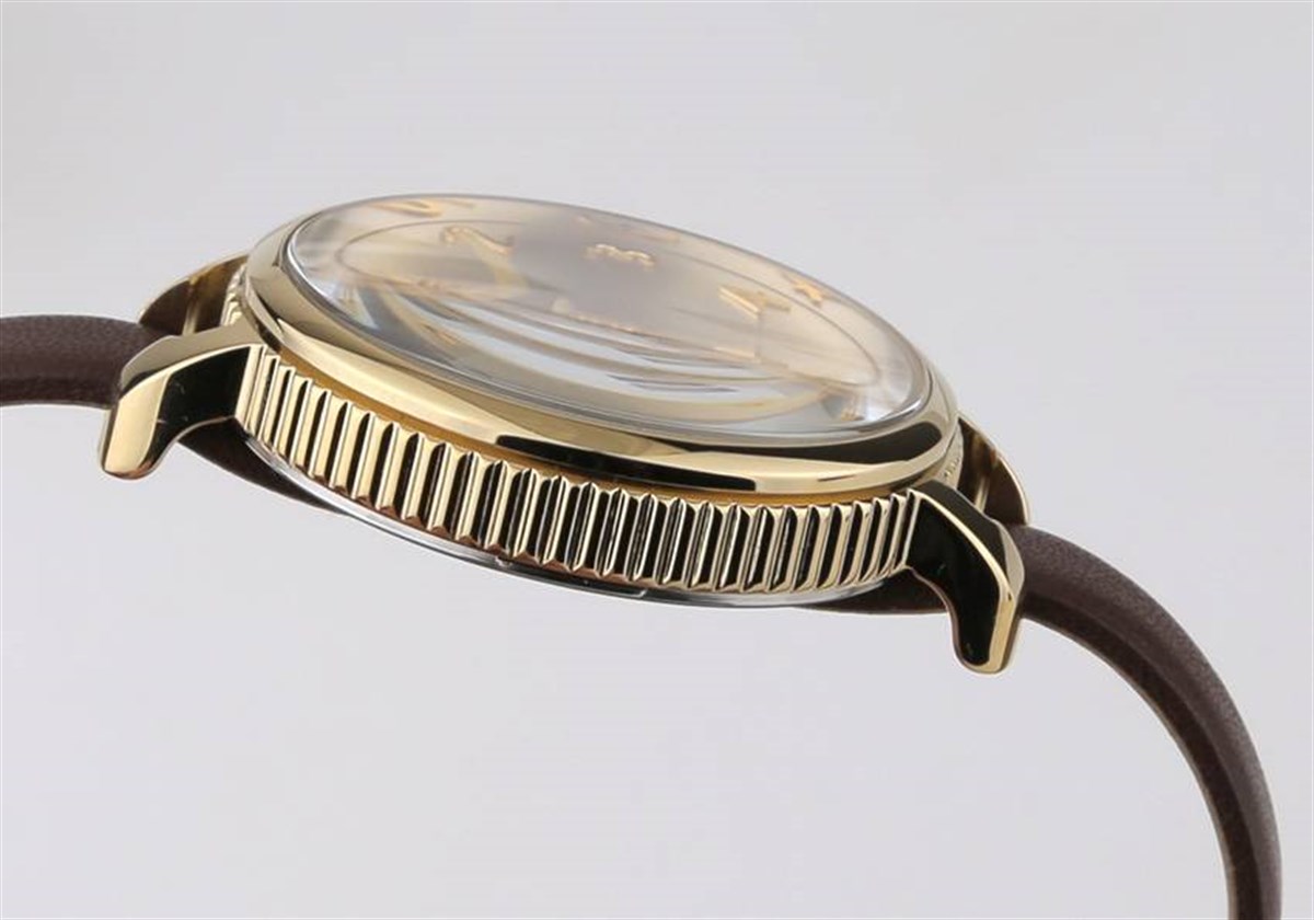 Daniel Klein Kadın Kol Saati 5