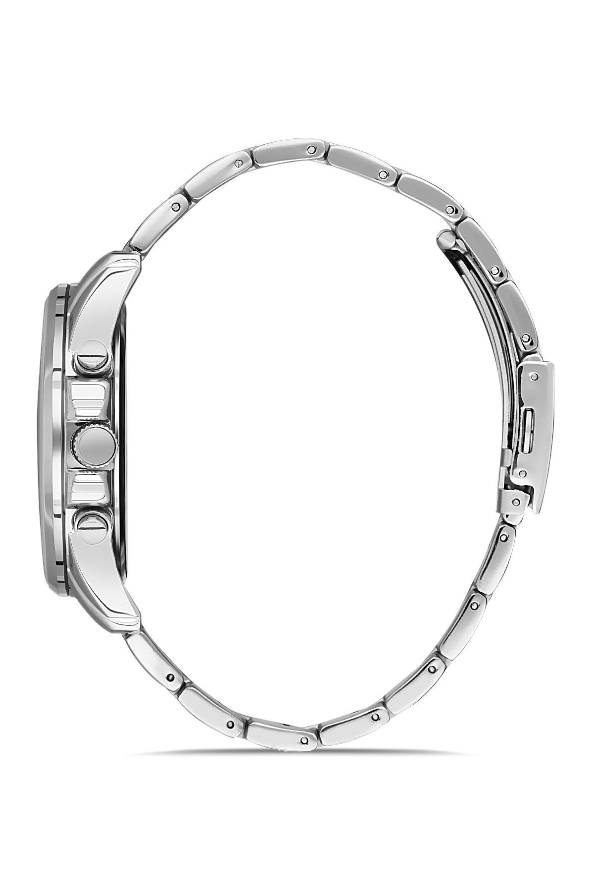 Daniel KleinDK.1.13000.2 Exclusive Erkek Kol Saati