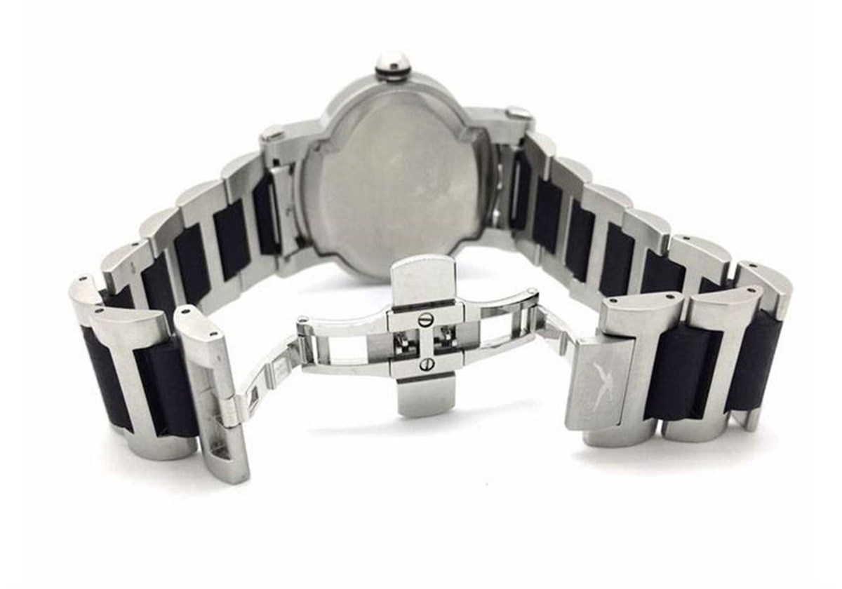 FAÇONNABLE Hydra 3 World 3 Kol Saati