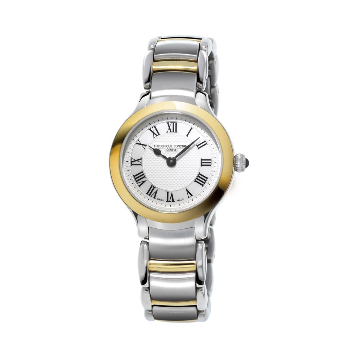 FREDERIQUE CONSTANT FC200M1ER3B Kadın Kol Saati