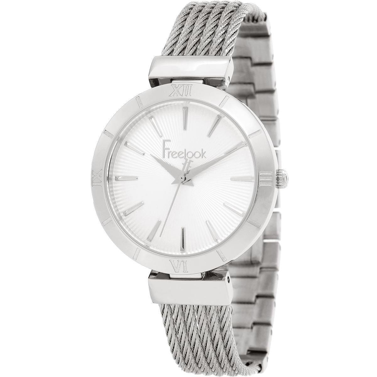 FREELOOK FL.1.10064.5 Kadın Kol Saati
