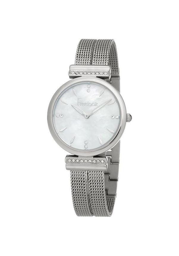 FREELOOK FL.1.10068.4 Kadın Kol Saati