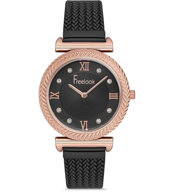 FREELOOK FL.1.10159.5  Kadın Kol Saati