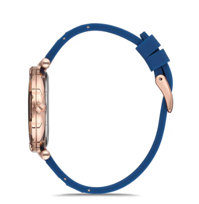 FREELOOK FL.1.10167.5 Kadın Kol Saati