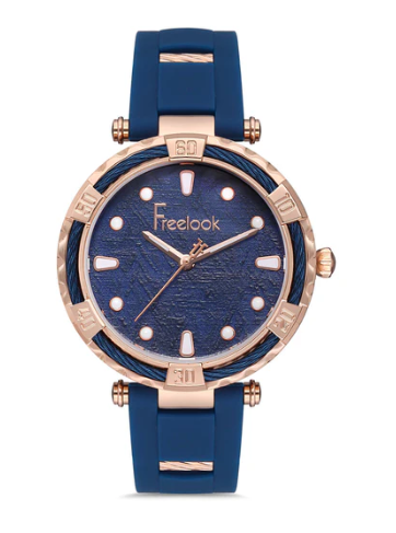 FREELOOK FL.1.10167.5 Kadın Kol Saati