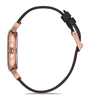 FREELOOK FL.1.10174.6 Kadın Kol Saati