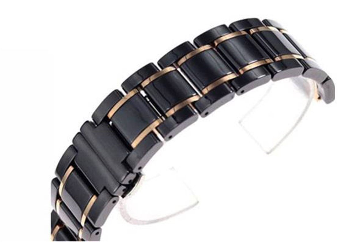 Guess Collection GCX76003G1S Uyumlu Saat Kordonu