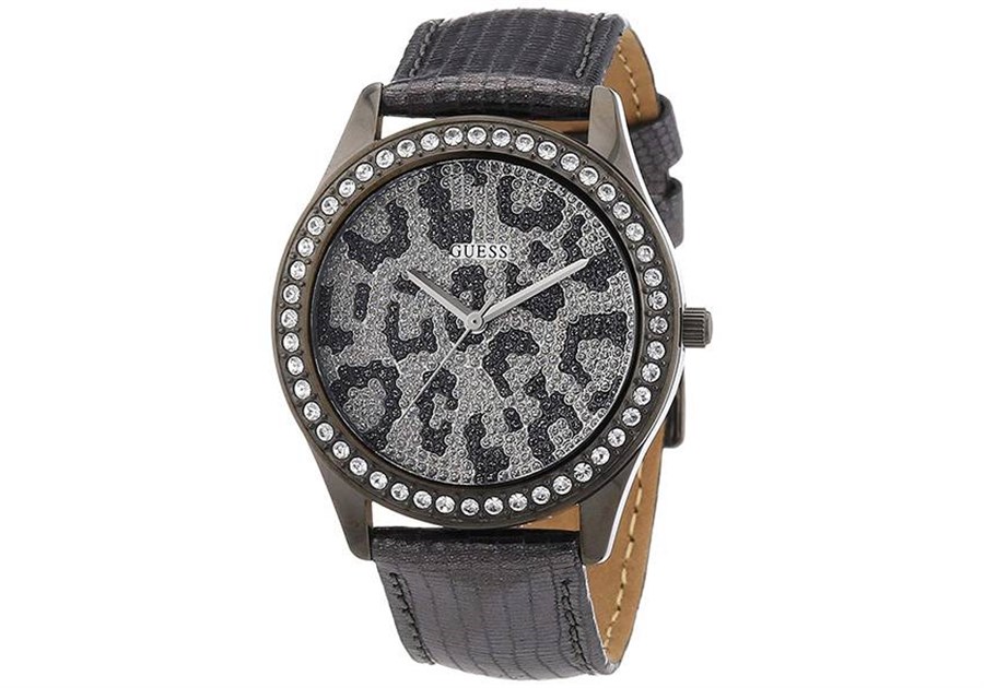 Guess GUW10239L1 Kadın Kol Saati