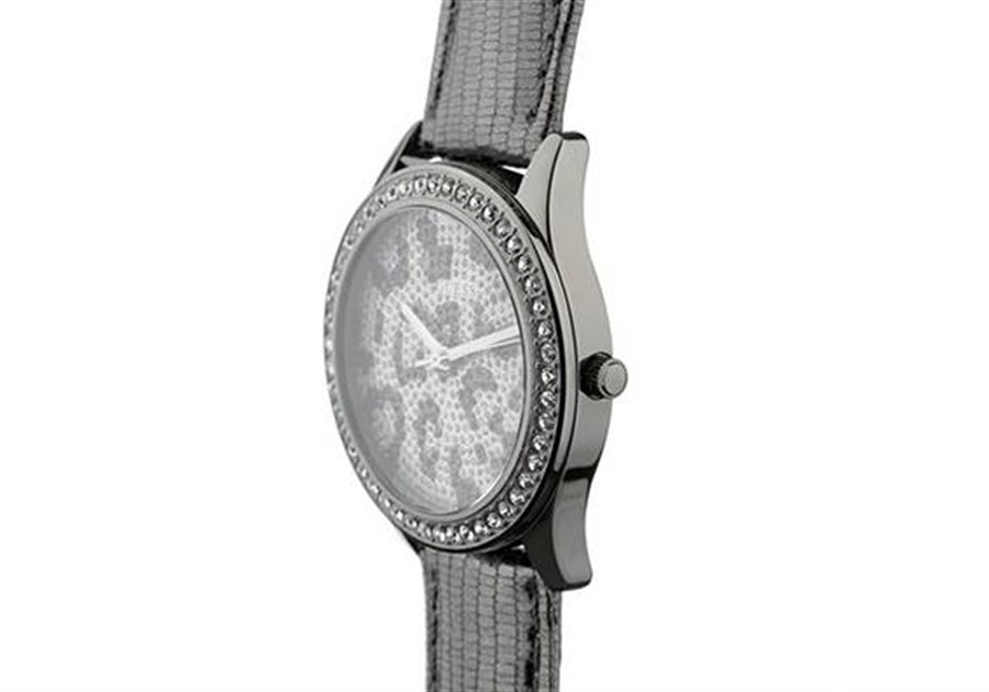 Guess GUW10239L1 Kadın Kol Saati