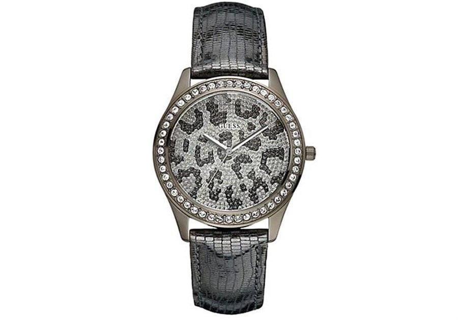 Guess GUW10239L1 Kadın Kol Saati