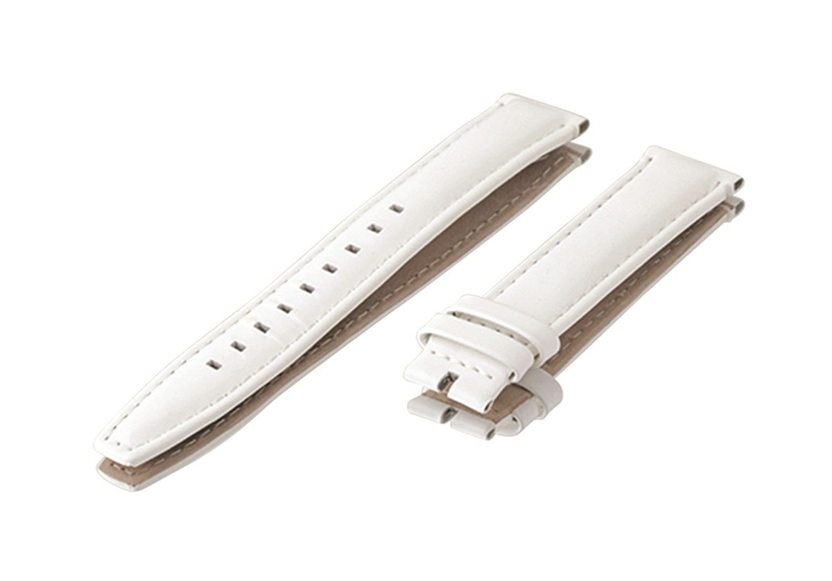 Hakiki Deri Saat Kordonu L07DKR-W