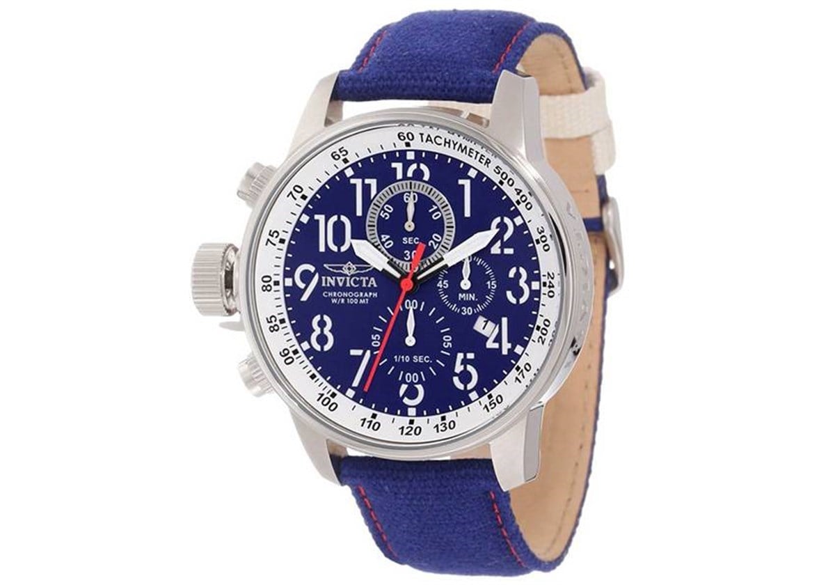 INVICTA 112084 Kol Saati