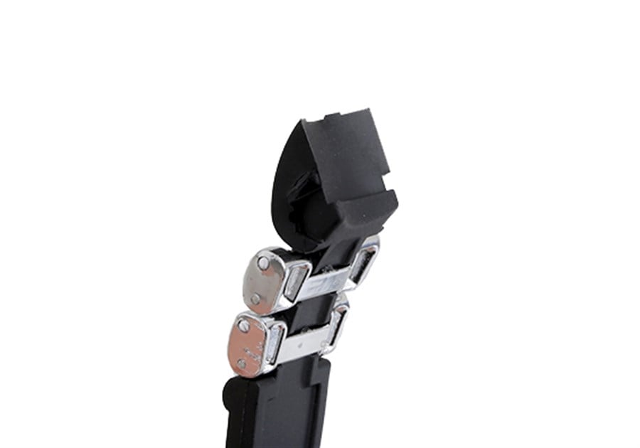 INVICTA Bold Zeus Uyumlu Saat Kordonu S01INV4-S