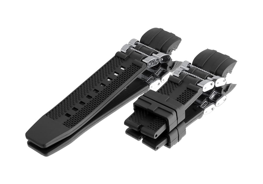 INVICTA Bold Zeus Uyumlu Saat Kordonu S01INV4-S