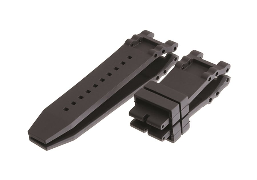 INVICTA Subaqua Noma III Uyumlu Saat Kordonu S02INVSN3-B