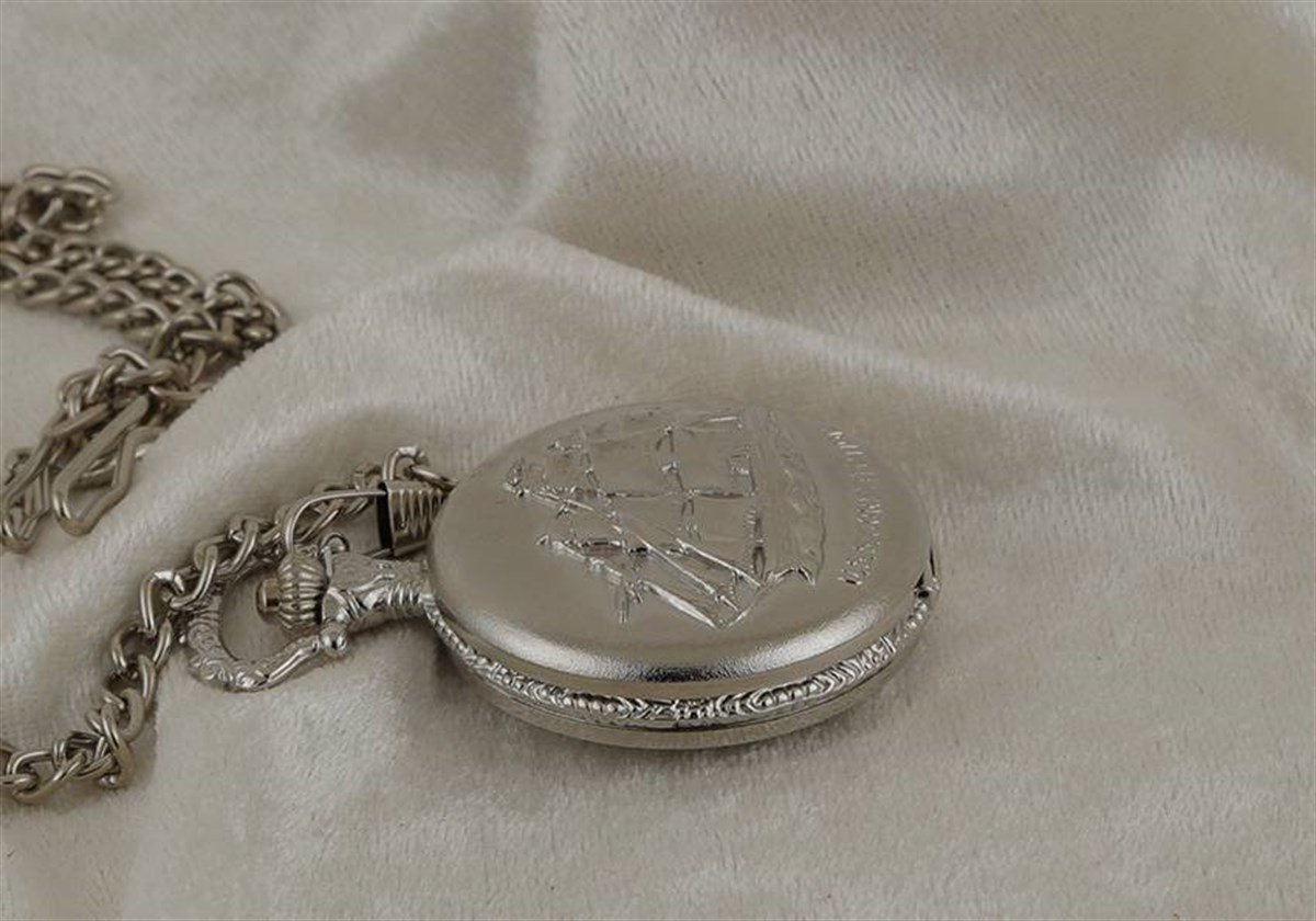 KOS-SYK9 Köstekli Saat