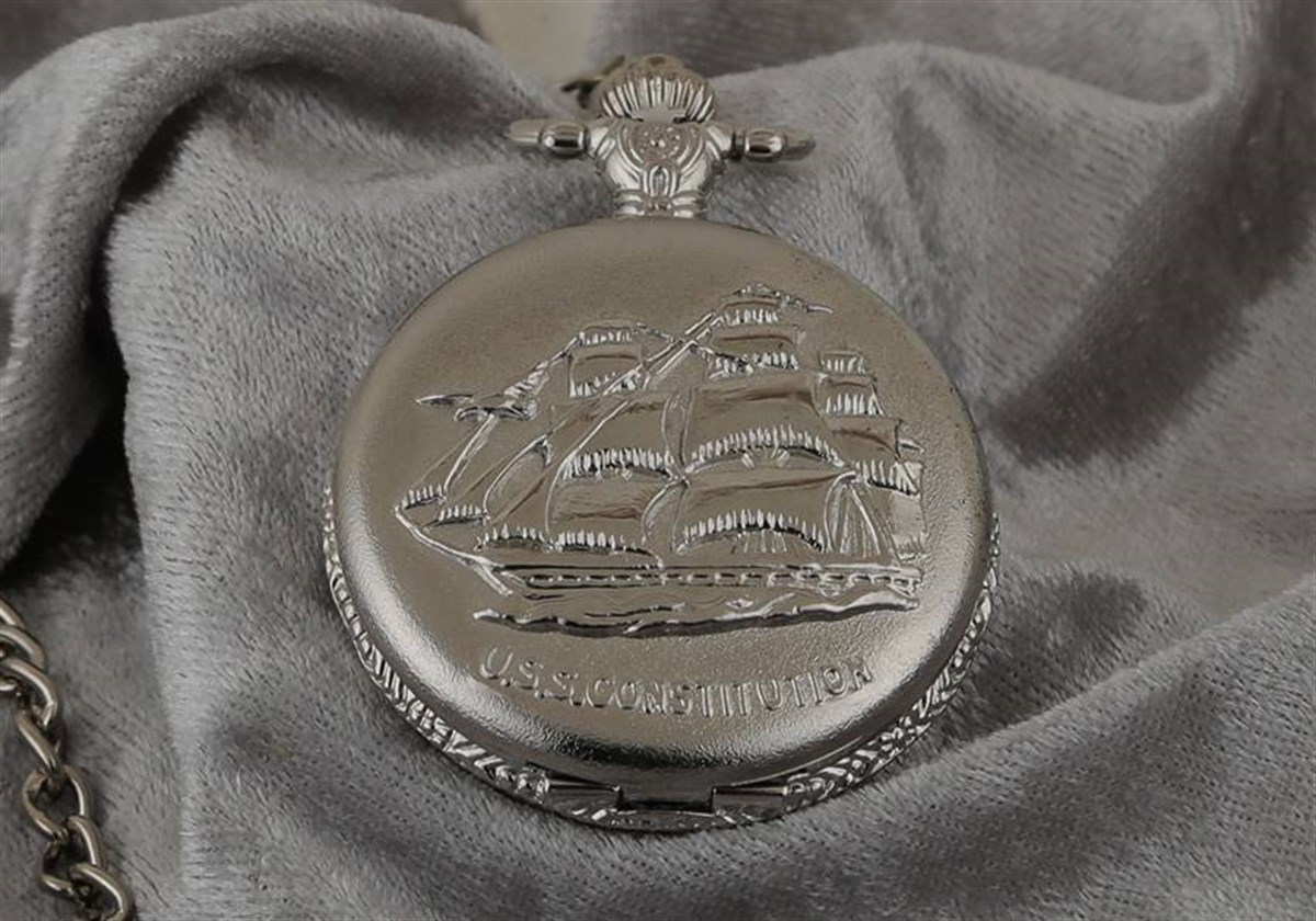 KOS-SYK9 Köstekli Saat