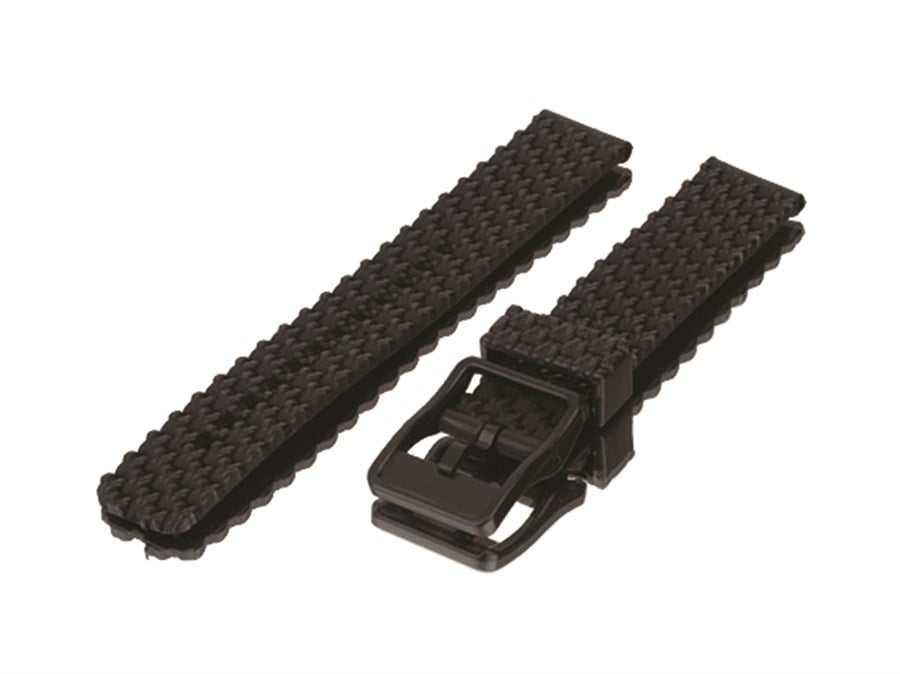 LACOSTE Uyumlu Saat Kordonu P02LCSE-B