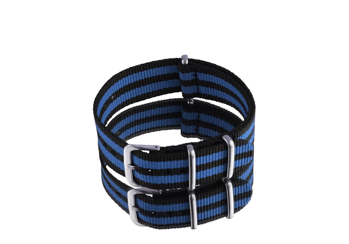 N32NYL3-BM Nato Saat Kordonu