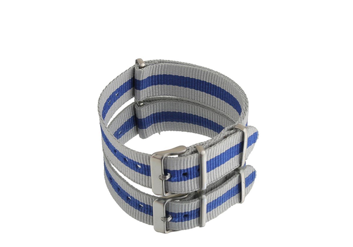 N32NYL3-GM Nato Saat Kordonu