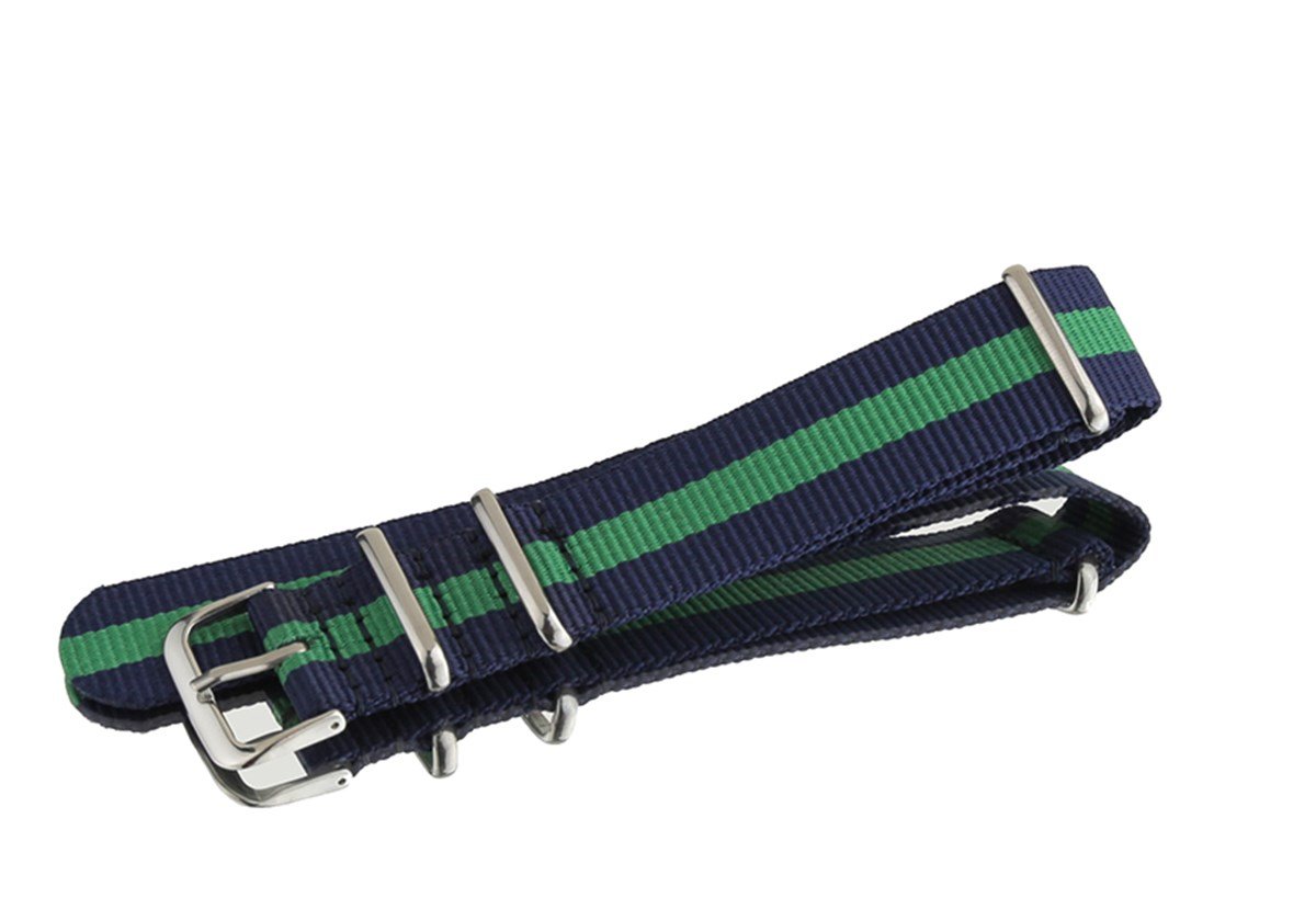 N32NYL3-LDG Nato Saat Kordonu