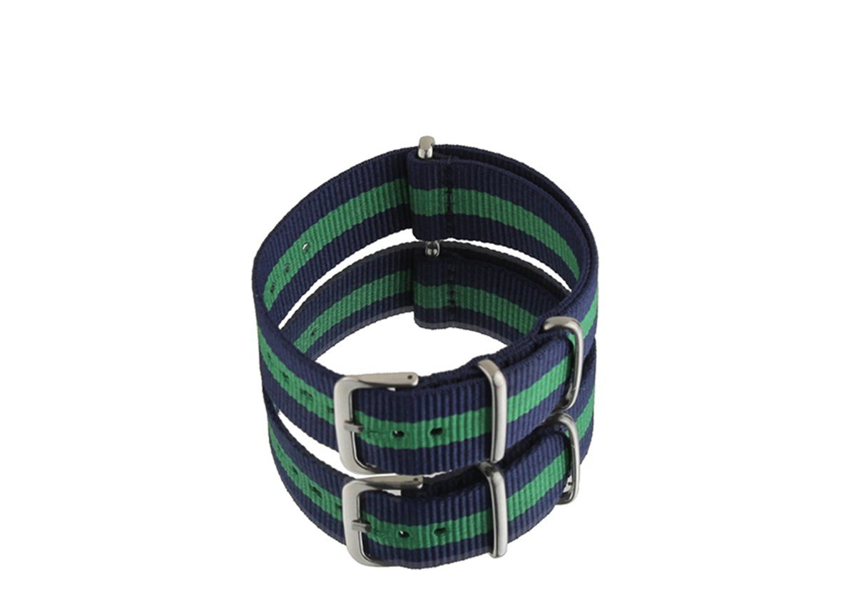 N32NYL3-LDG Nato Saat Kordonu