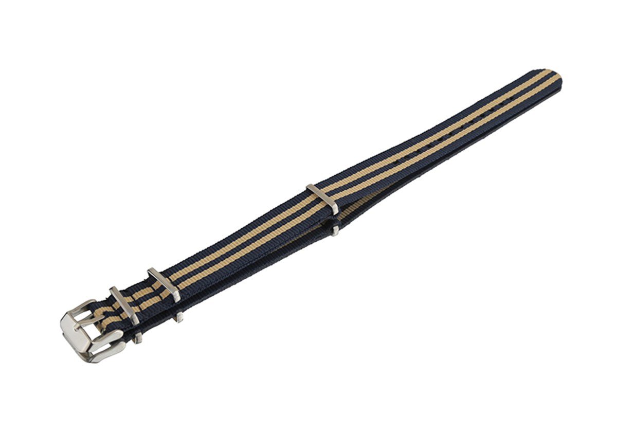 N32NYL3-LDS Nato Saat Kordonu