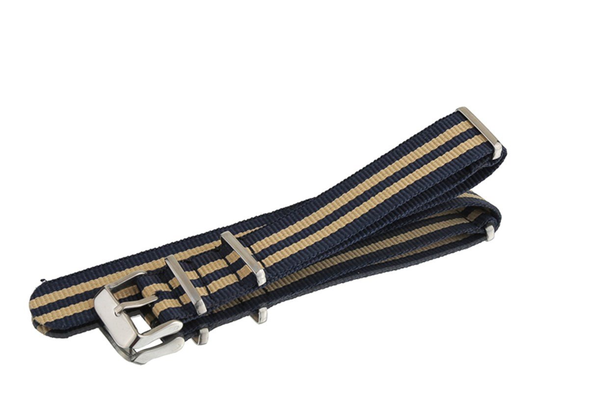 N32NYL3-LDS Nato Saat Kordonu